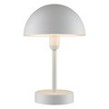 Bordslampa Inghild To-Go Vit Nordlux
